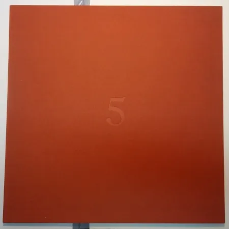 Litografía Sicilia - 5