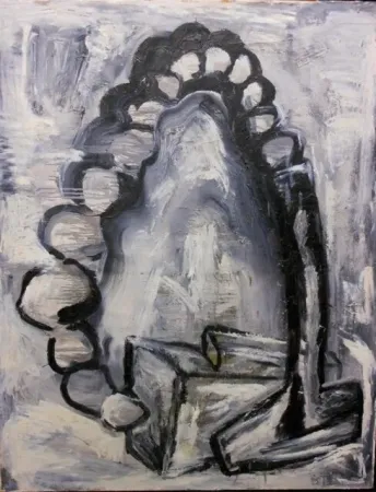 Sin Técnico Sicilia - Aspirador