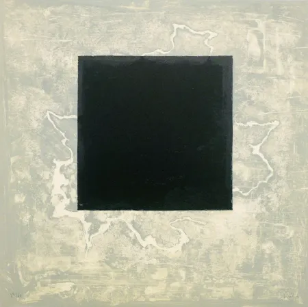 Litografía Sicilia - C-5 103