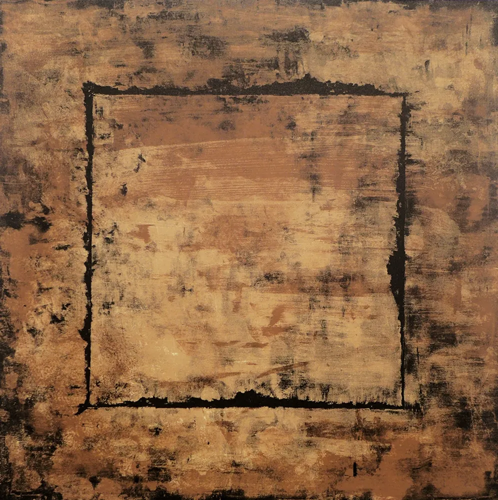 Litografía Sicilia - C-5 103