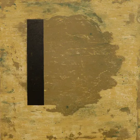 Litografía Sicilia - C-5 103