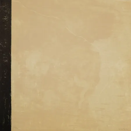 Aguafuerte Y Aguatinta Sicilia - C-5 103