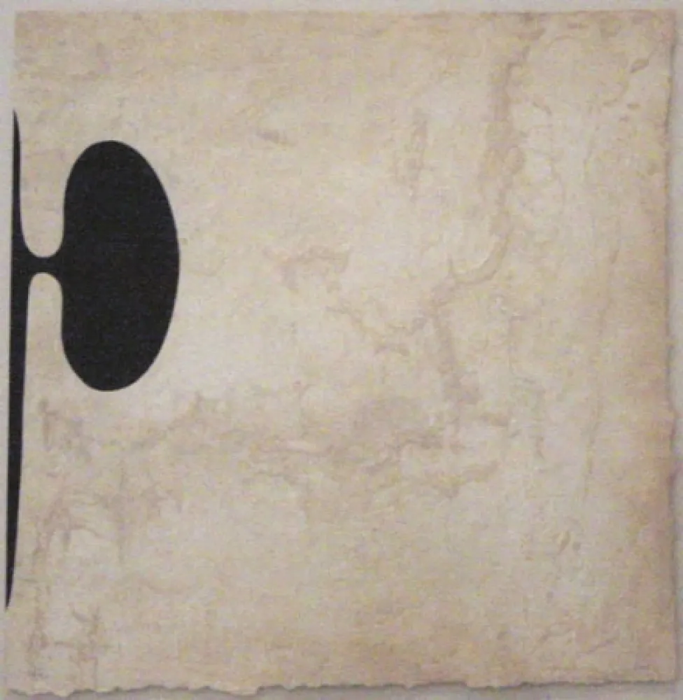 Fotografía Sicilia - Carpeta 30-1-89, n. 1