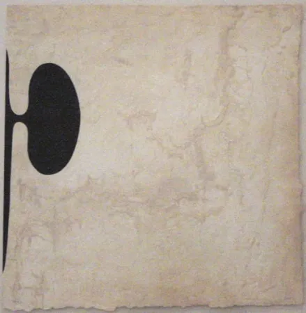 Fotografía Sicilia - Carpeta 30-1-89, n. 1