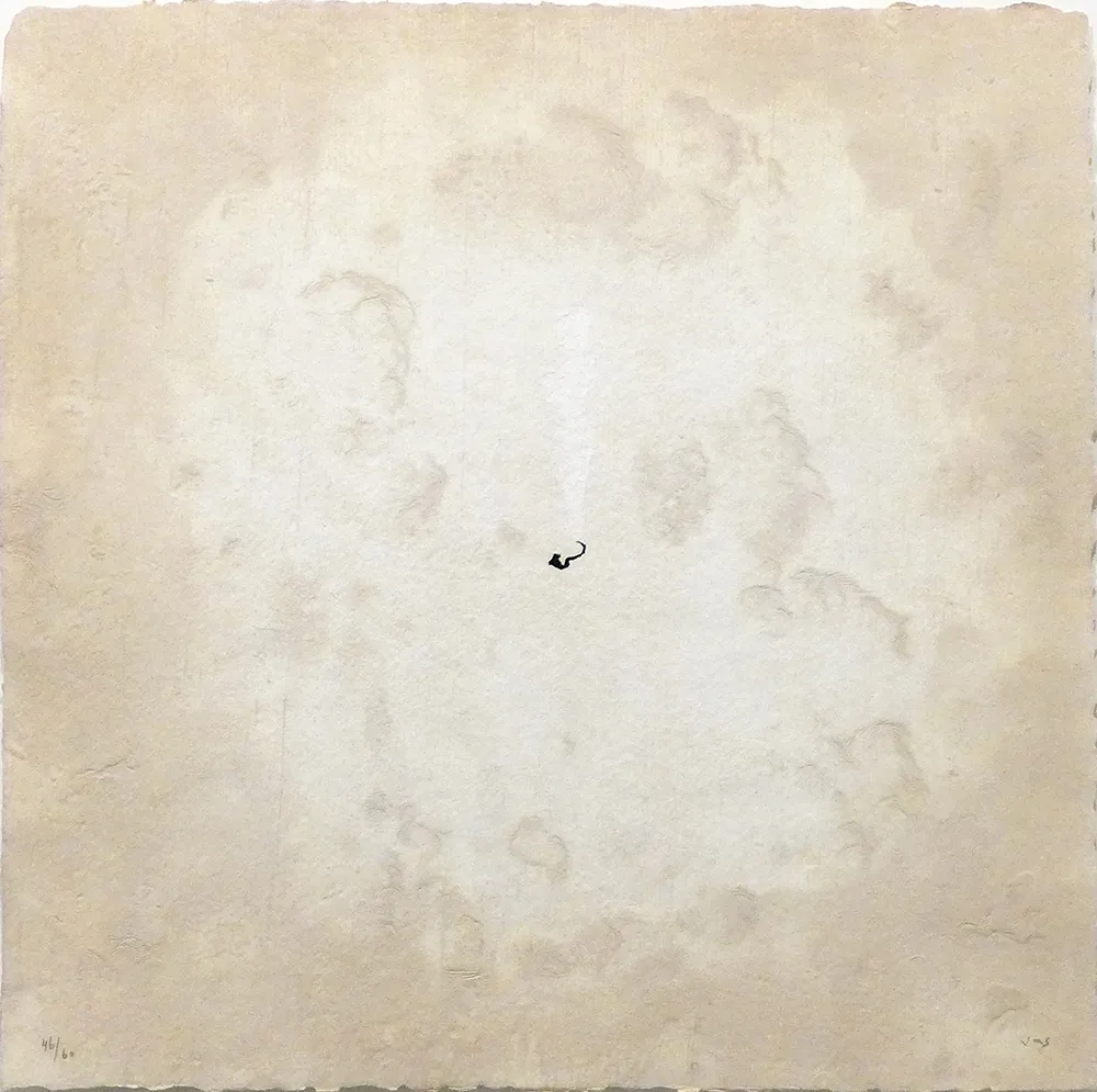 Grabado Sicilia - Carpeta 30-1-89, n. 2