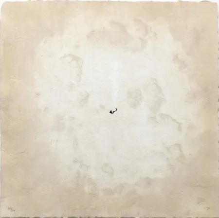 Grabado Sicilia - Carpeta 30-1-89, n. 2