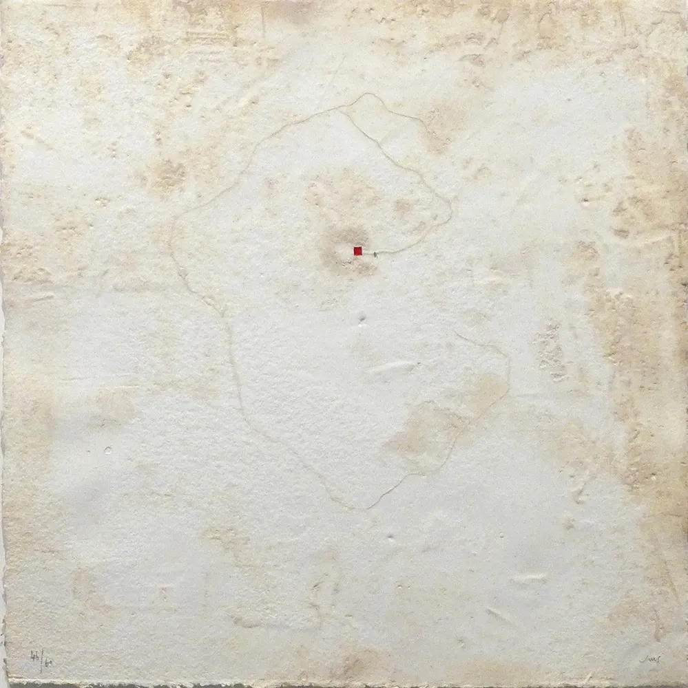 Grabado Sicilia - Carpeta 30-1-89, n. 4