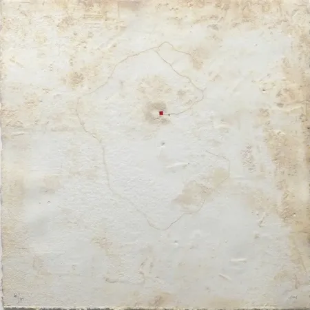 Grabado Sicilia - Carpeta 30-1-89, n. 4