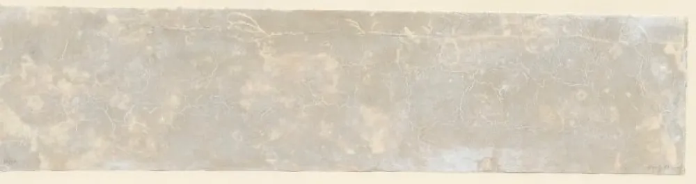 Litografía Sicilia - Composición