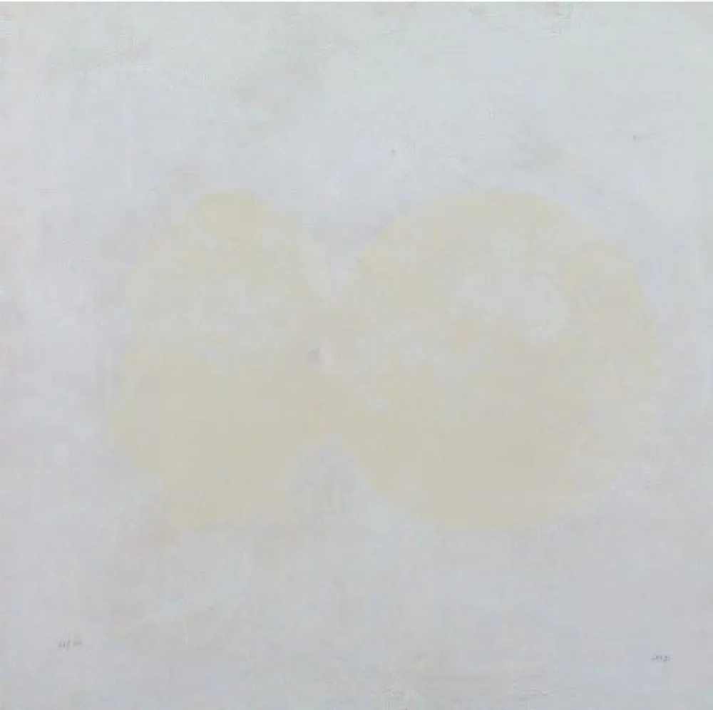 Litografía Sicilia - Composition