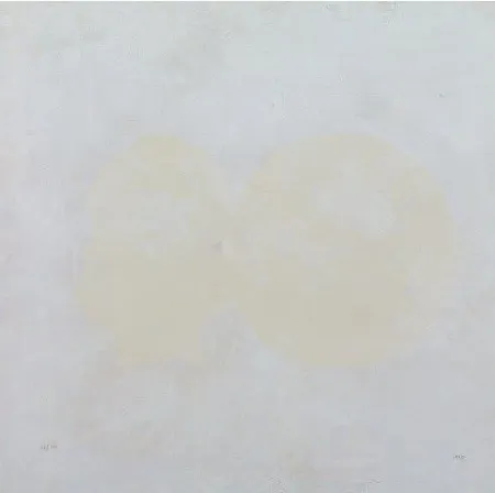 Litografía Sicilia - Composition