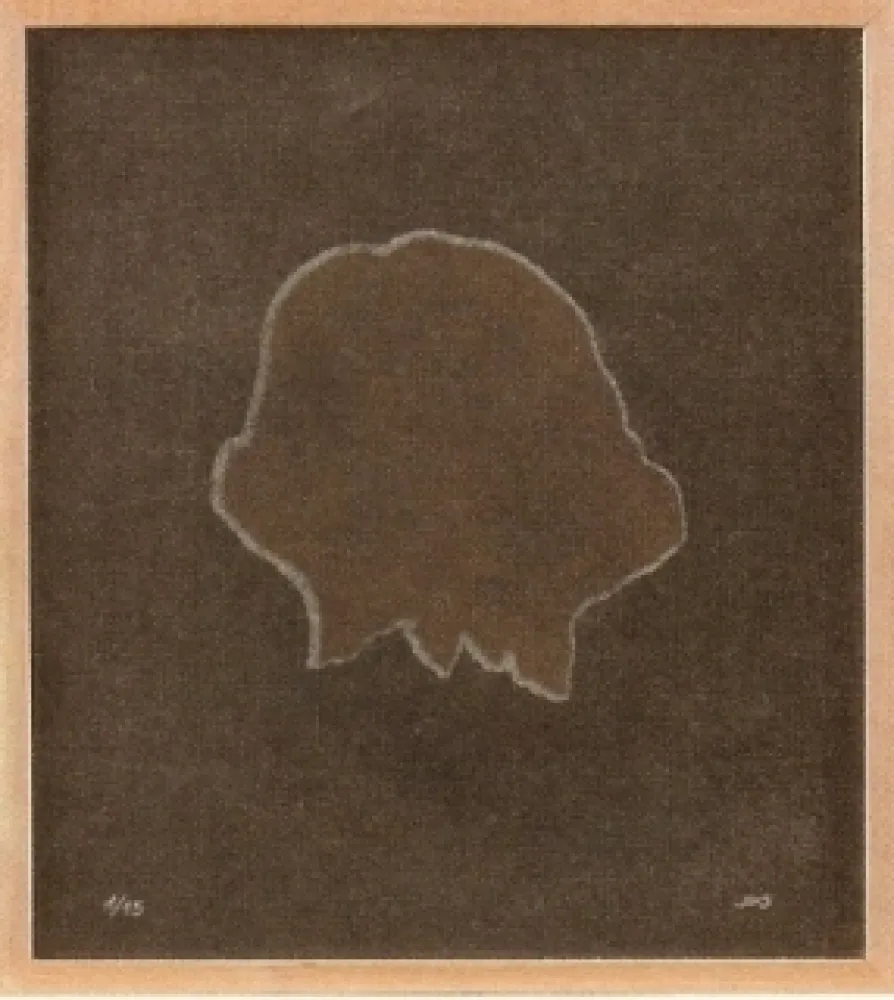 Múltiple Sicilia - Sans titre 10