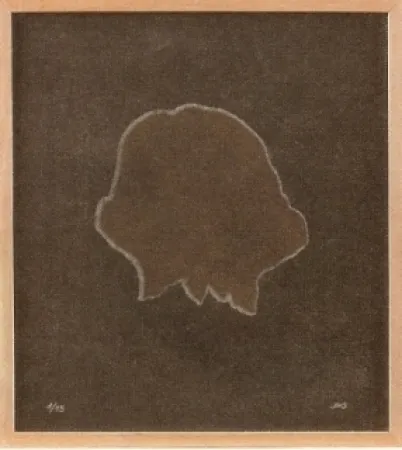 Múltiple Sicilia - Sans titre 10