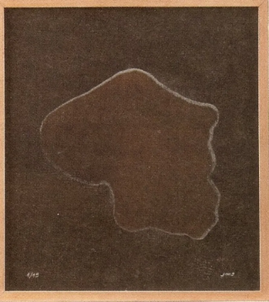 Múltiple Sicilia - Sans titre 11