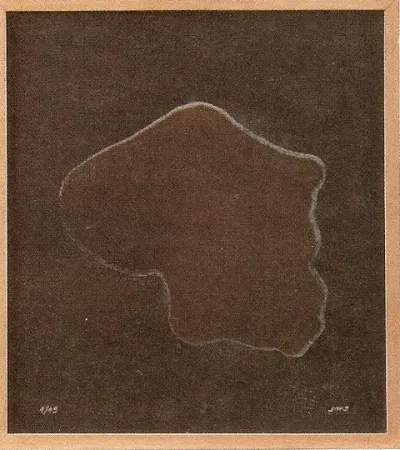 Múltiple Sicilia - Sans titre 11