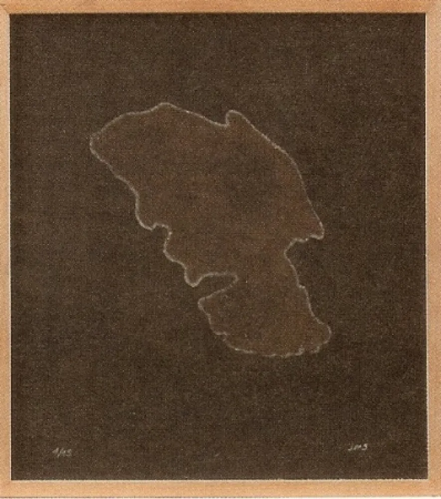 Múltiple Sicilia - Sans titre 12