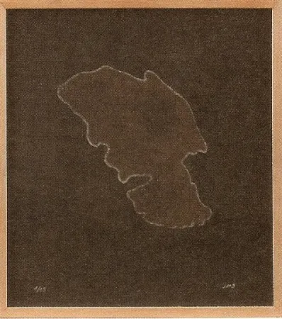 Múltiple Sicilia - Sans titre 12