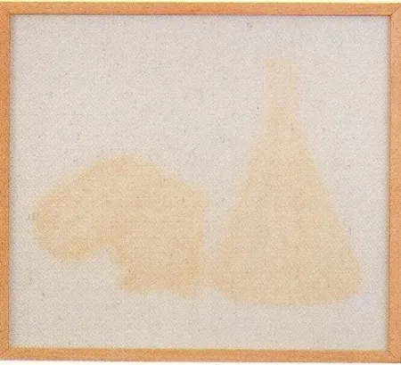 Múltiple Sicilia - Sans titre 3