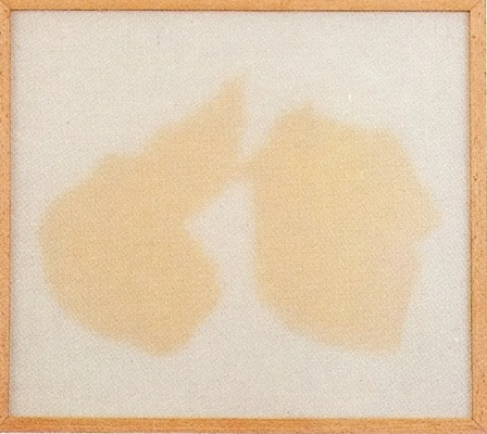 Múltiple Sicilia - Sans titre 4