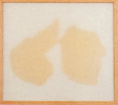 Múltiple Sicilia - Sans titre 4