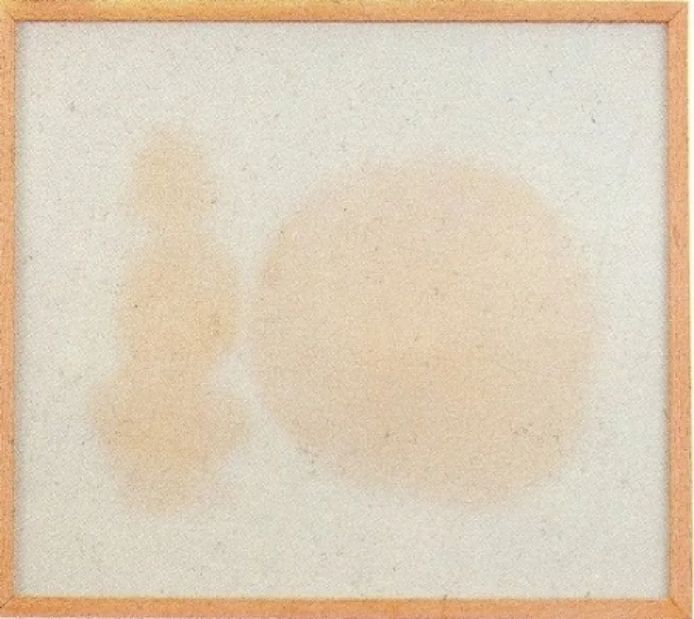 Múltiple Sicilia - Sans titre 6