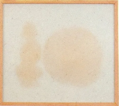 Múltiple Sicilia - Sans titre 6