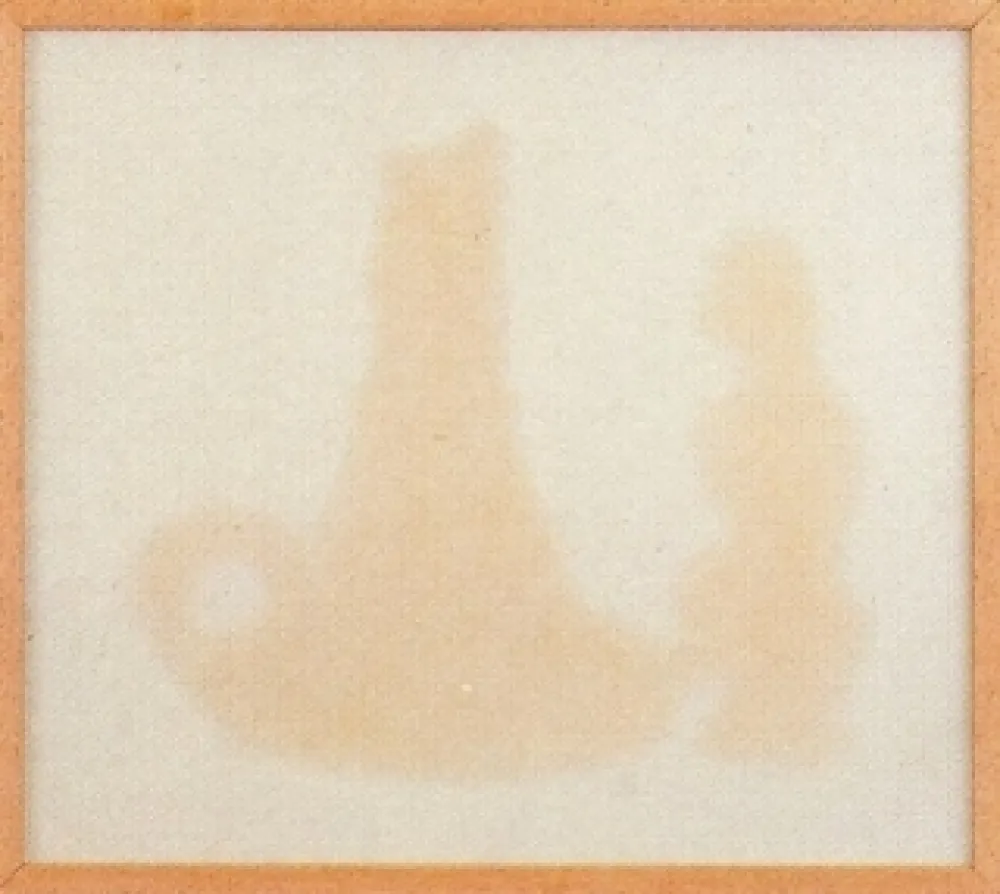 Múltiple Sicilia - Sans titre 7