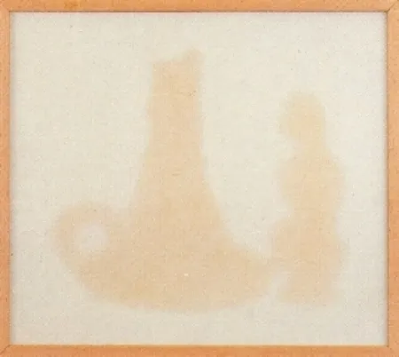 Múltiple Sicilia - Sans titre 7