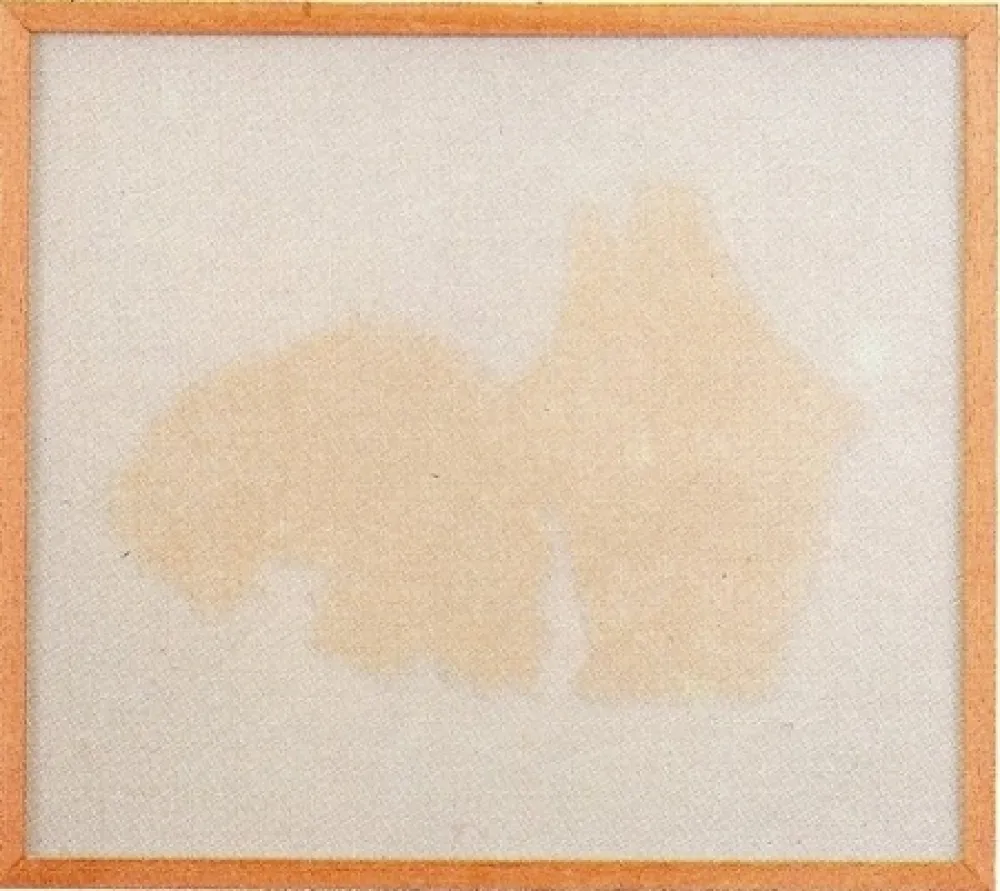 Múltiple Sicilia - Sans titre