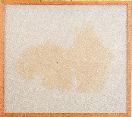 Múltiple Sicilia - Sans titre