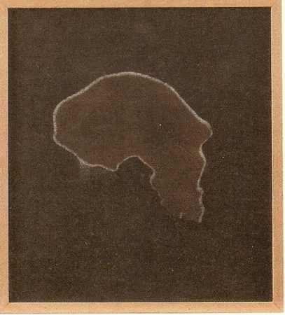 Múltiple Sicilia - Sans titre 8