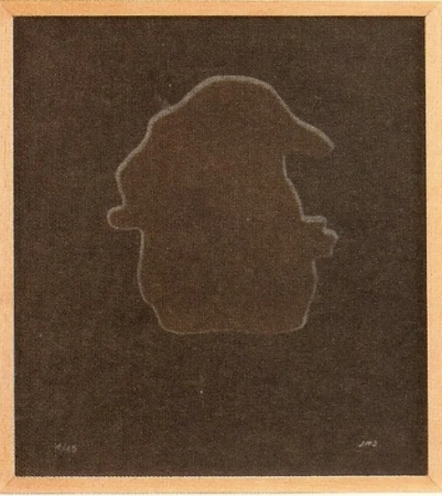 Múltiple Sicilia - Sans titre 9