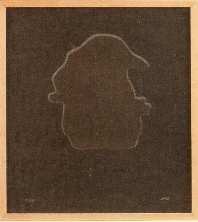 Múltiple Sicilia - Sans titre 9