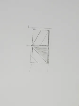 Grabado Siepmann - Construction