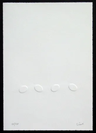 Relieve Simeti - Tra magia e ragione