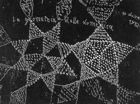 Libro Ilustrado Sinisgalli - Lavagne