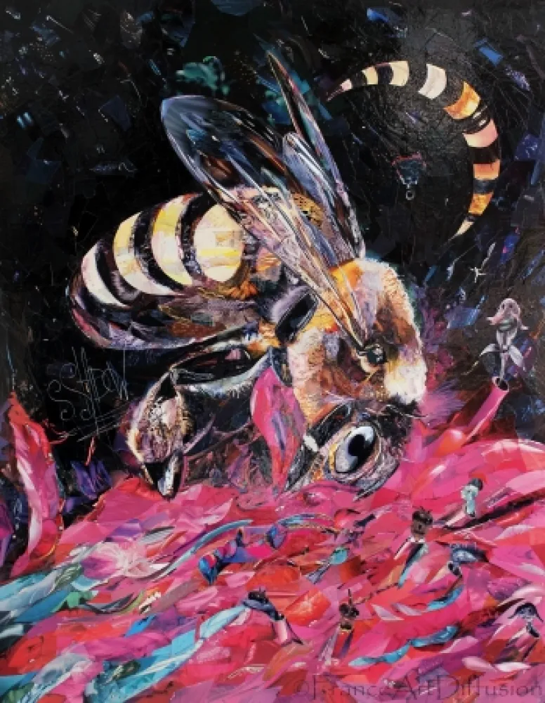 Sin Técnico Sladow - 