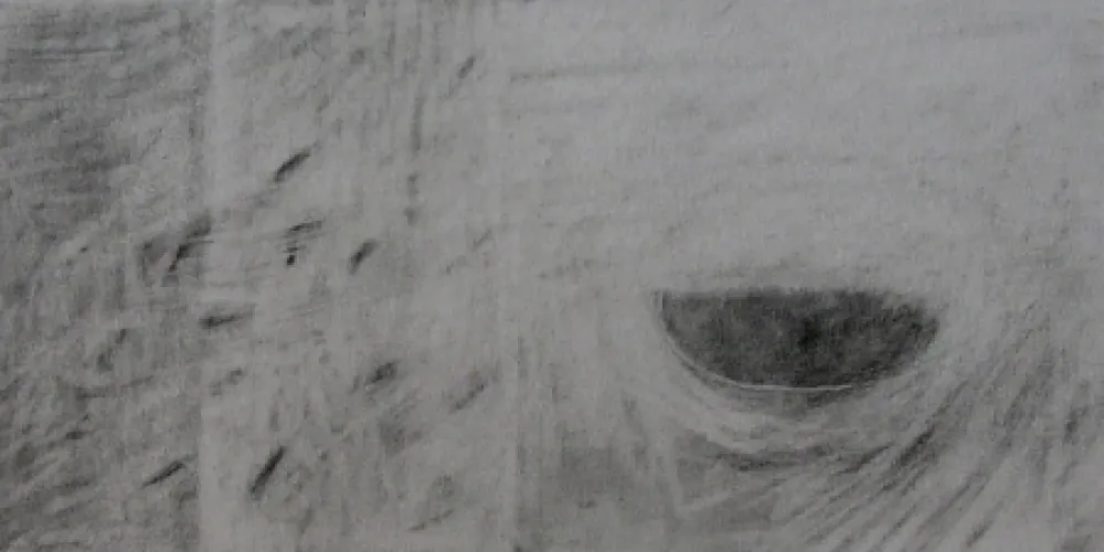 Sin Técnico Smith - Sans titre 1