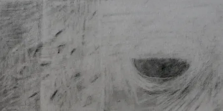 Sin Técnico Smith - Sans titre 1