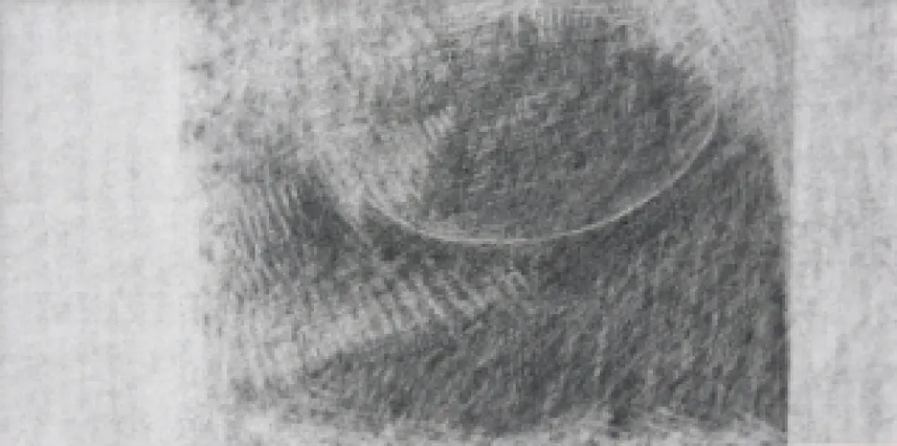 Sin Técnico Smith - Trace