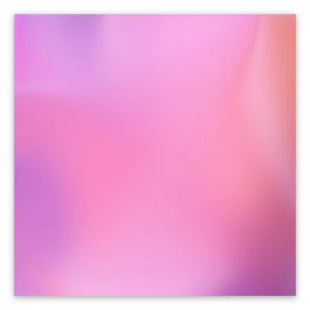 Fotografía Snell - Bleed # 202012