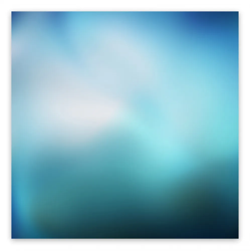 Fotografía Snell - Bleed # 202020