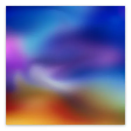 Fotografía Snell - Bleed # 202022