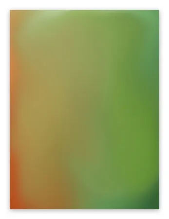 Fotografía Snell - Bleed # 202031