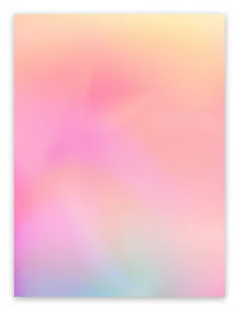 Fotografía Snell - Bleed # 202041