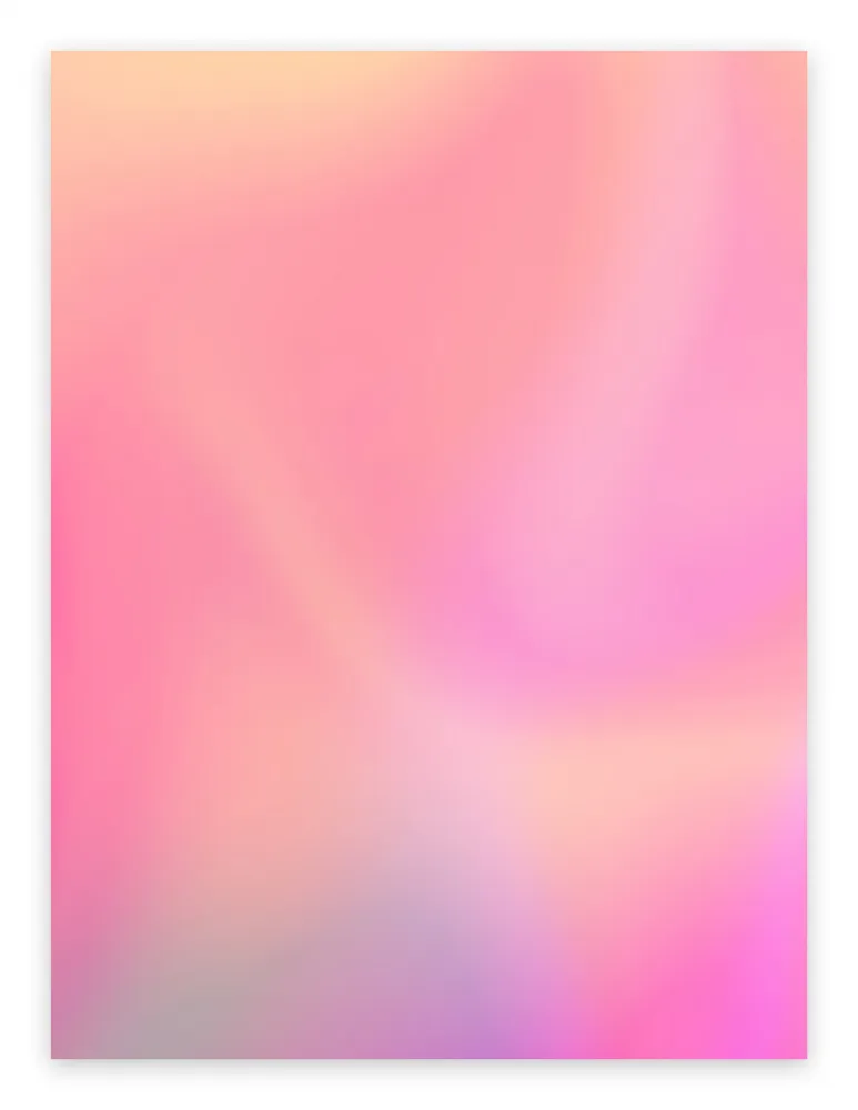 Fotografía Snell - Bleed # 202042