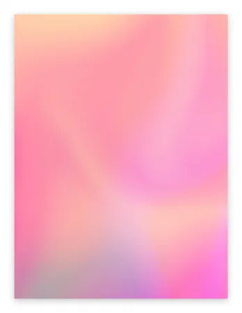 Fotografía Snell - Bleed # 202042