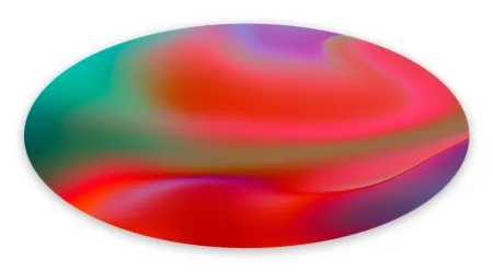 Fotografía Snell - Bleed # 202051 