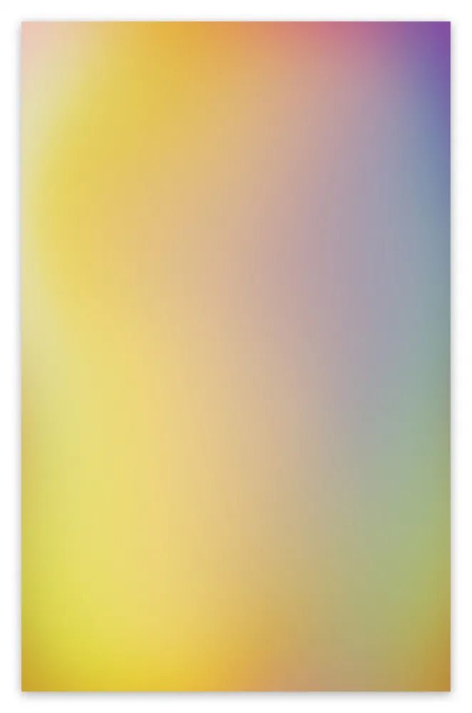 Fotografía Snell - Bleed # 202124