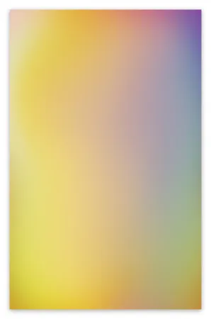 Fotografía Snell - Bleed # 202124